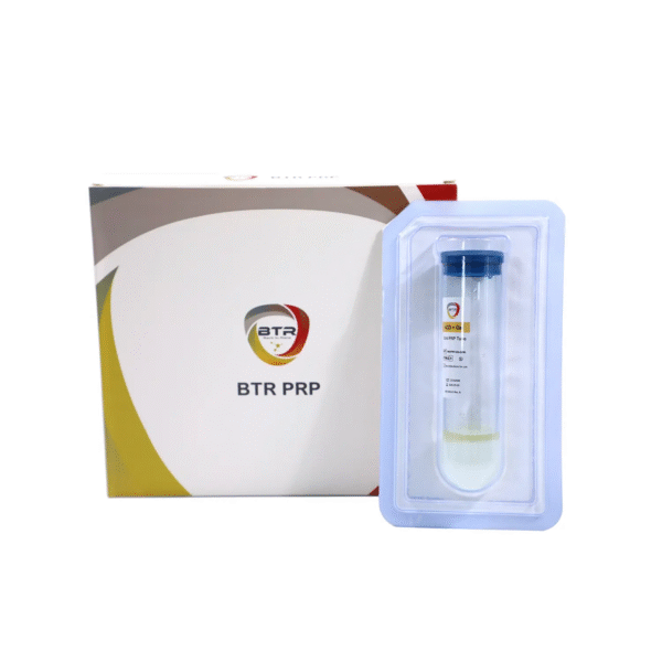 1745227546302 BTR PRP Tube 30ML ACD + Gel