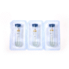1745227630311 BTR PRP Tube 30ML ACD + Gel
