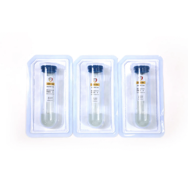 1745227630311 BTR PRP Tube 30ML ACD + Gel