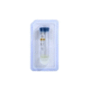 1745227752263 BTR PRP Tube 30ML ACD + Gel