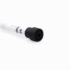 HBH ESR Tube for the Hemocyte Sedimentation Rate Examination