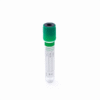 Heparin Tube
