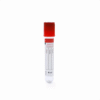 1745391483897 Clot Activator Tube with Coagulant for Blood Biochemistry Examination