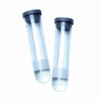 CPT Tube for Extracting the Mononuclear Cells in Vitro