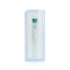 PRP Tube without Additive 12ml-15ml PRF Tube