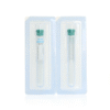 PRP Tube without Additive 12ml-15ml PRF Tube