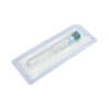 PRP Tube without Additive 12ml-15ml PRF Tube