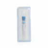 PRP Tube 8ml with Separation Gel