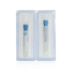 PRP Tube 8ml with Separation Gel