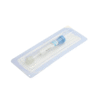 PRP Tube 8ml with Separation Gel