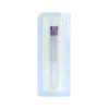 PRP Tube 12ml-15ml with Anticoagulant and Separation Gel