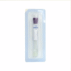 PRP Tube 12ml-15ml with Anticoagulant and Separation Gel