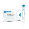 PRP Tube 12ml-15ml with Separation Gel