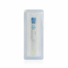 PRP Tube 12ml-15ml with Separation Gel