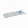 PRP Tube 12ml-15ml with Separation Gel