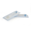 PRP Tube 12ml-15ml with Separation Gel
