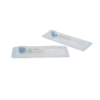 PRP Tube 12ml-15ml with Separation Gel