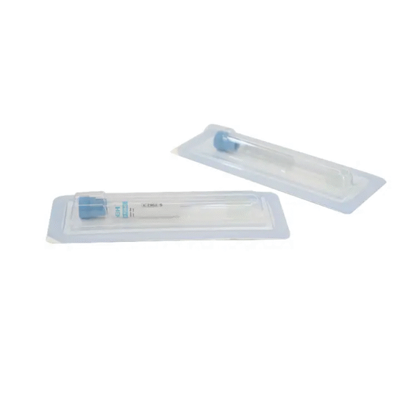 PRP Tube 12ml-15ml with Separation Gel