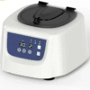 DM7 PRP Centrifuge