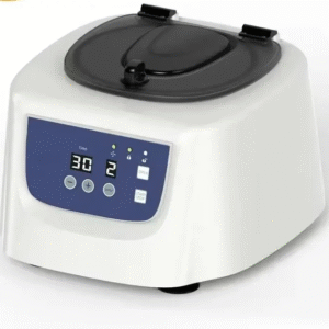 DM7 PRP Centrifuge