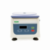 PRP Centrifuge for 8-15ml PRP Tube
