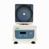PRP Centrifuge for 8-15ml PRP Tube