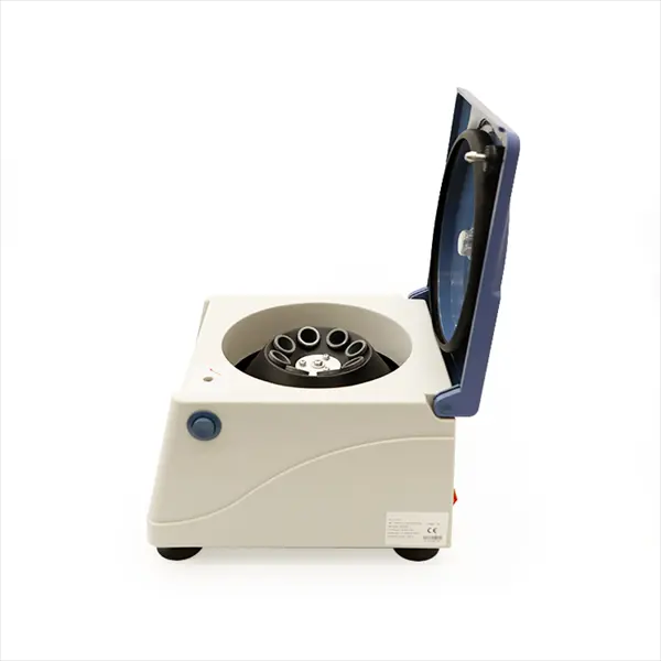 PRP Centrifuge for 8-15ml PRP Tube