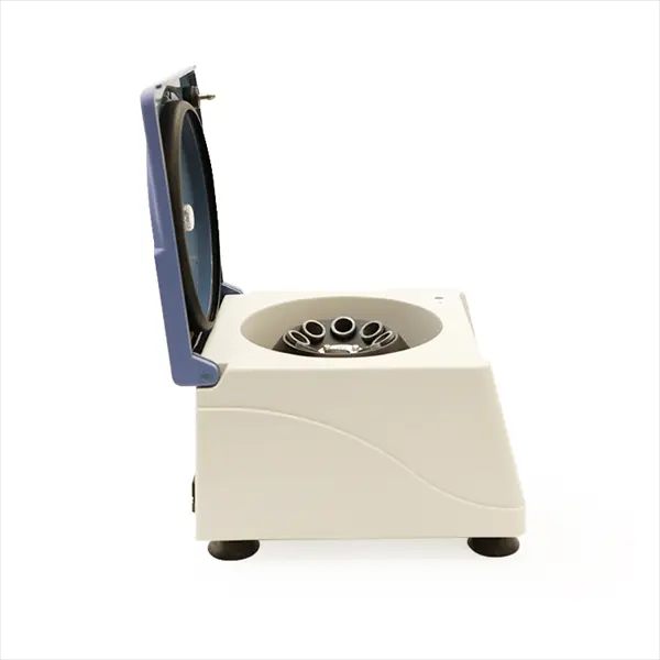 PRP Centrifuge for 8-15ml PRP Tube
