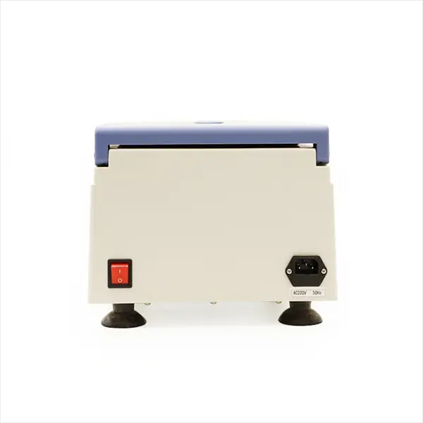 PRP Centrifuge for 8-15ml PRP Tube