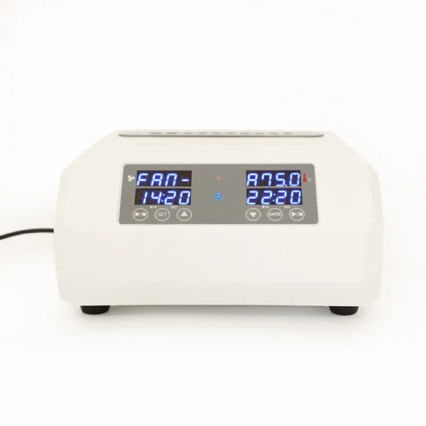 Plasma Gel Maker Plasma PPP Gel Biofiller Maker