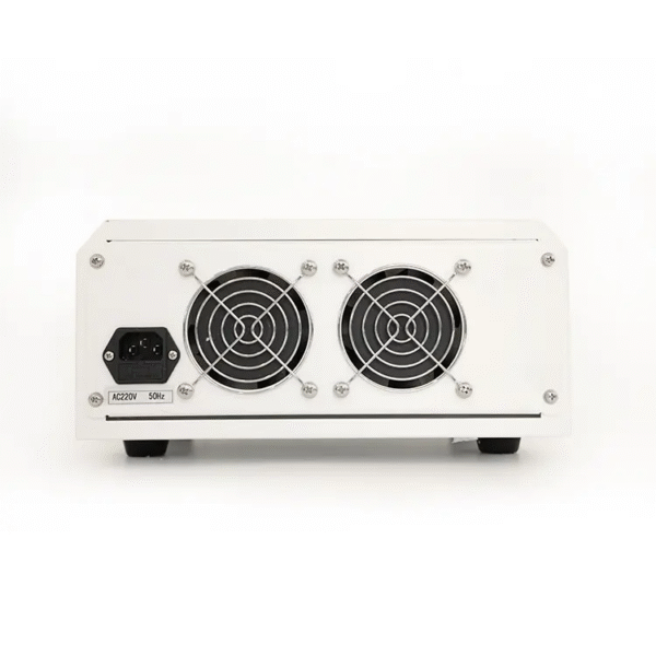 Plasma Gel Maker Plasma PPP Gel Biofiller Maker