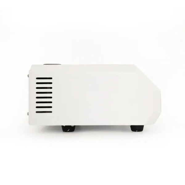 Plasma Gel Maker Plasma PPP Gel Biofiller Maker