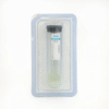 PRP Tube 30ml-40ml with Separation Gel