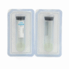 PRP Tube 30ml-40ml with Separation Gel