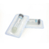 PRP Tube 30ml-40ml with Separation Gel