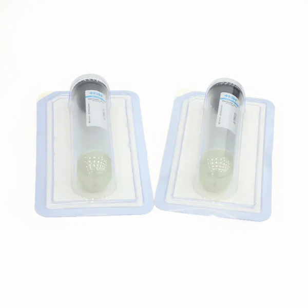 PRP Tube 30ml-40ml with Separation Gel