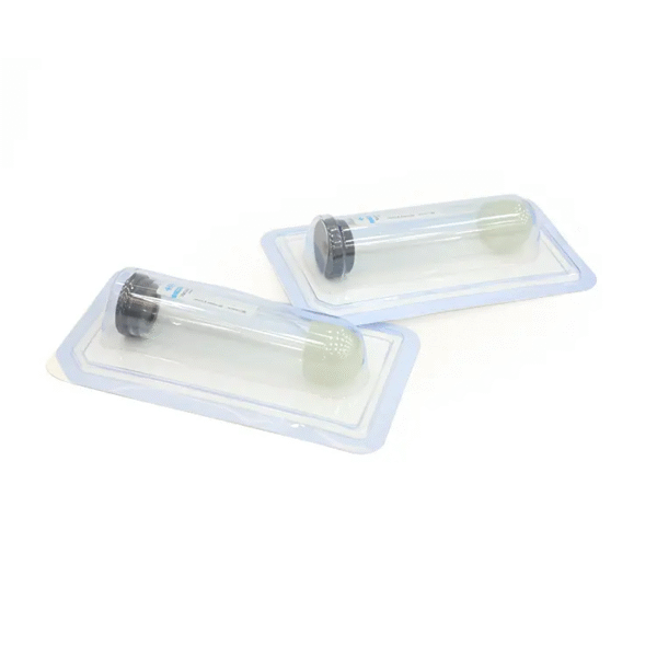 PRP Tube 30ml-40ml with Separation Gel
