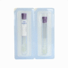 PRP Tube 10ml with Anticoagulant and Separation Gel