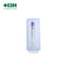 EDTA Tube with EDTA K2 K3 for Clinical Hematology Examination